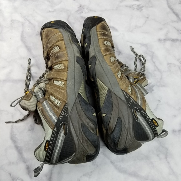 SOLD - Picture 2 of 8